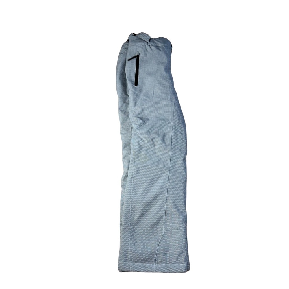 Body Glove snow pants size Large